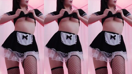 BJ李玲(리링)摩托摇舞蹈串烧1080P4倍快乐在线观看