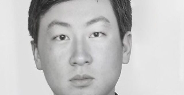 家有英烈｜我的父亲孙树格：危急时刻他挡在歹徒车前_腾讯新闻