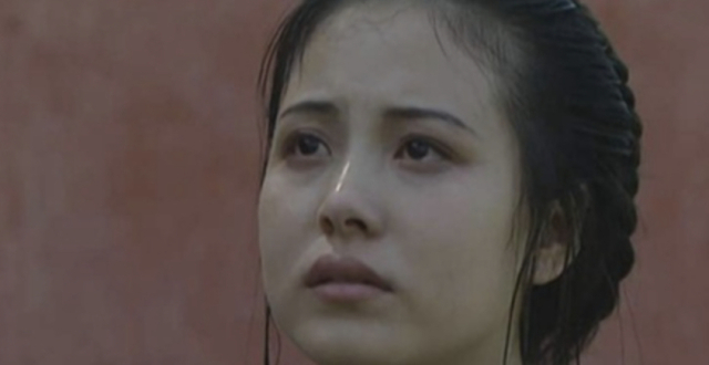 《雍正王朝》女演员现状，郑春华风韵犹存，多人“销声匿迹”_腾讯新闻
