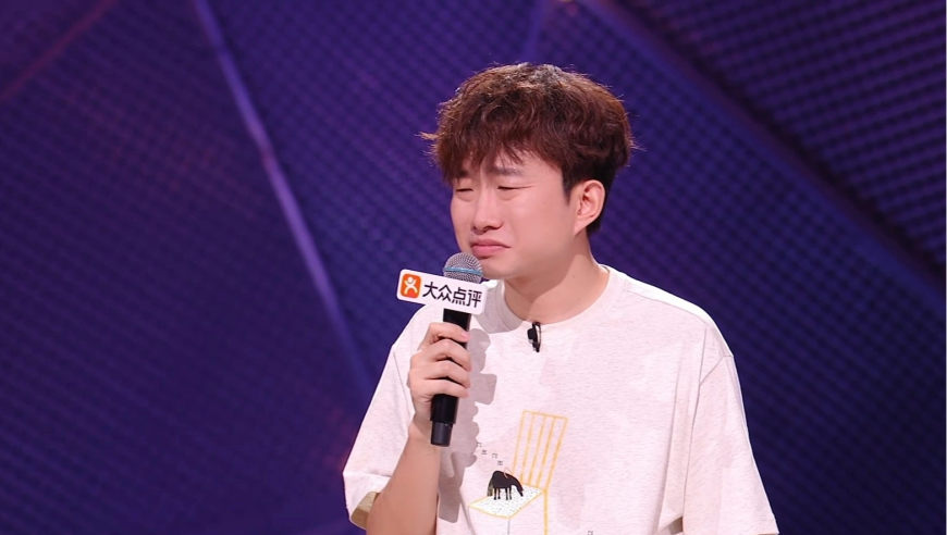 小奇科目二挂了四次后，才知道最多只能考五次｜脱友3纯享