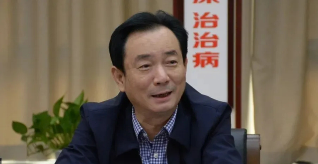 刘安安，政绩观扭曲，背离高质量发展要求_腾讯新闻