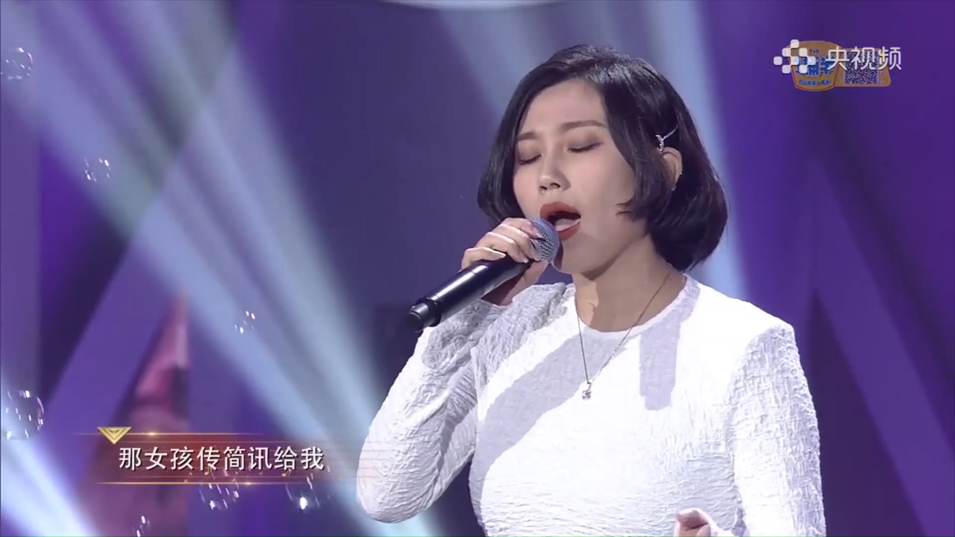 刘振宇演唱《我怀念的》，岁月长河中泛起回忆的粼粼波光_腾讯新闻