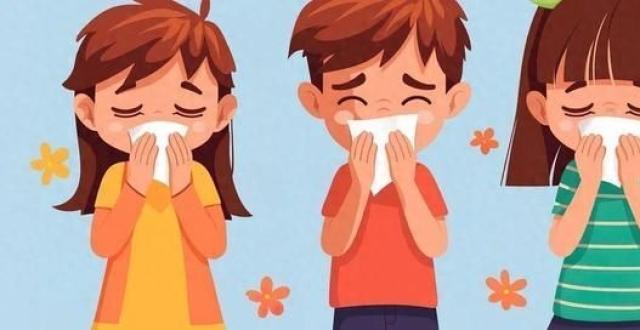 退烧药与复方感冒药的“禁忌组合”_腾讯新闻