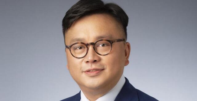 凌俊杰：抓住发展大局，在湾区之心开辟新主场_腾讯新闻