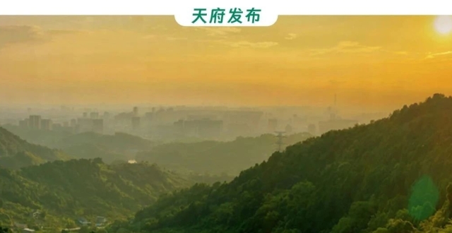 在近处的远方，到底能看到什么_腾讯新闻