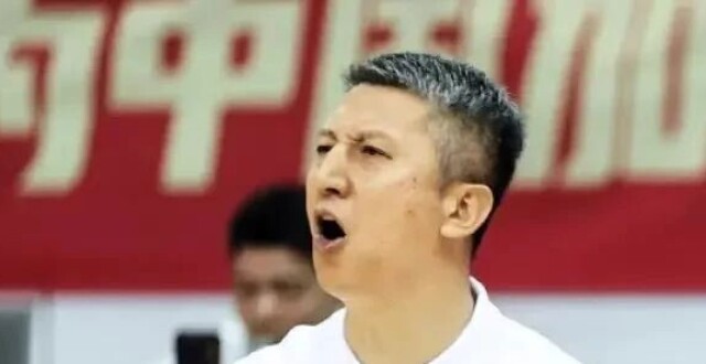 王子星：亚洲杯，中国队到底什么目标？_腾讯新闻