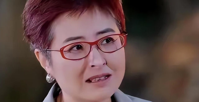 147万，收回上亿！ 央视一姐张泉灵，辞职后第一把就赌对了？_腾讯新闻