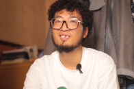 经历了绝户之灾，算命的说我克死一家人！_腾讯新闻
