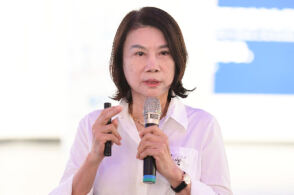 董明珠喊话股东“家电不换成格力凭什么分红”，分红和消费可以捆绑吗？股东们会怎么看待这句话？