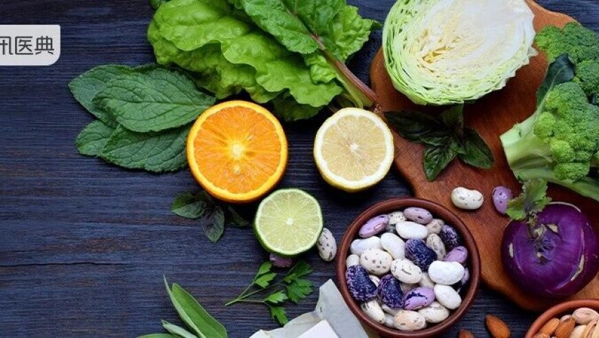 以为“纯天然无公害”，结果吃进ICU！这5种路边野菜，白给也别要