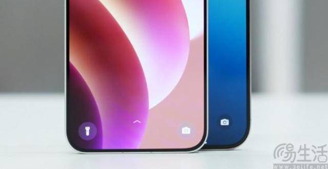 OPPO Find X8正面外观揭晓，疑似卫通版跑分曝光_腾讯新闻