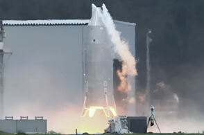 日本可回收火箭“着陆成功”，日媒称仅飞11米，11米是什么水平？距该技术成功运用还有多远？