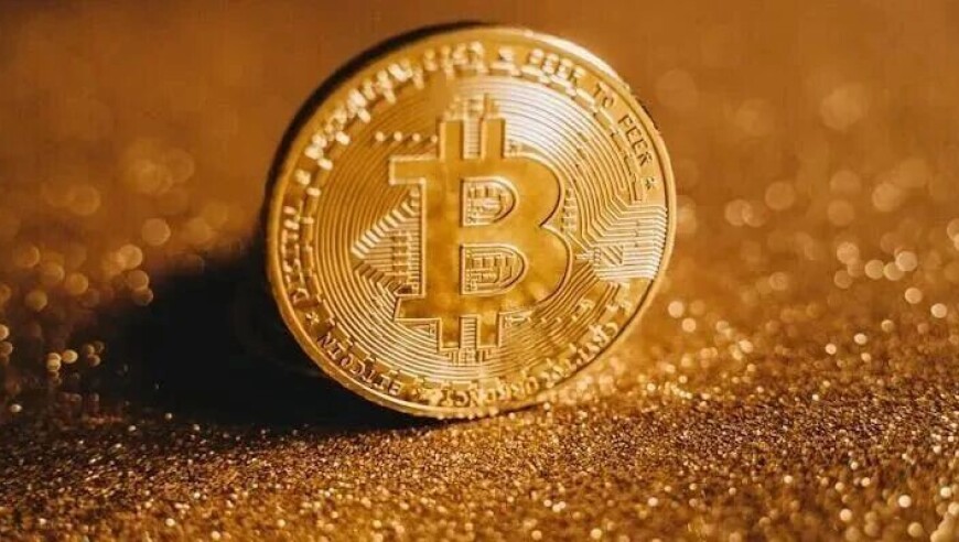 减持韩国股市 外资转投中国ETF