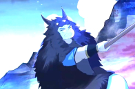 混沌剑神_18_高光片段_腾讯新闻
