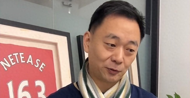 颜强：韦世豪无法成为国足的“救世主”，这支国足不可能存在超级英雄、绝对核心_腾讯新闻