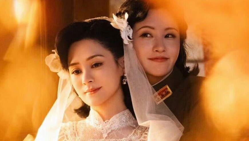 《风声》《闯关东》的短剧化败了，又有70+影视IP发起冲锋…