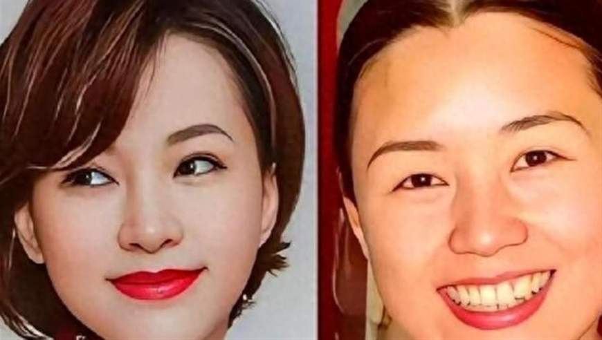 车顶装蜘蛛侠等玩偶违法 成都交警:罚2百记2分