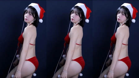 AfreecaTV金牛奶(BJ김우유2)2025年12月26日舞蹈剪辑220551