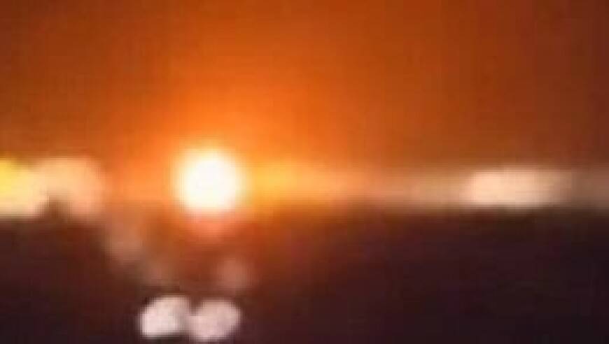 民政部:北方暴雨75人死亡失踪