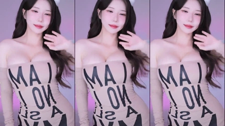 BJ纪玉敏(민지유)最火野摩托摇舞蹈视频1080P高清在线观看