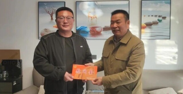 睢宁跳河救人的刘帅，登上央视！已认定见义勇为！_腾讯新闻