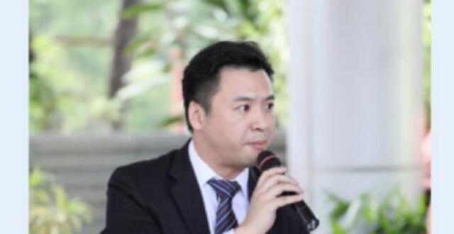 （网链苏州 侨声回响）张继堂：“以侨为桥”向世界讲好中国故事_腾讯新闻