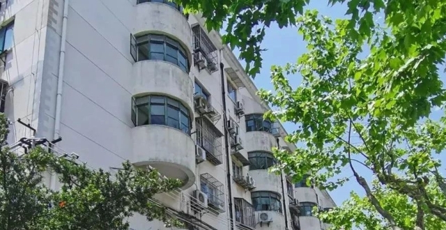 让“安置房”变“安心房”，为城市更新“添助力”_腾讯新闻