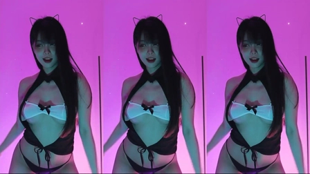 摩托摇多人舞蹈第67247期74.86 MB无水印未删减下载