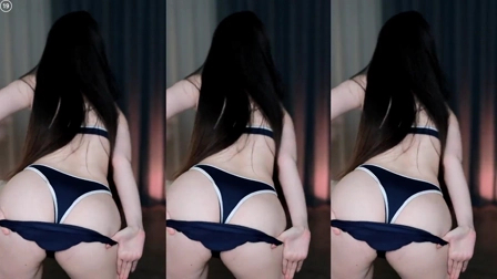黑珍