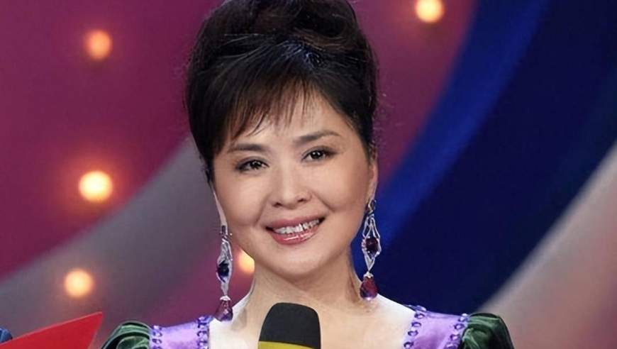 盘点上市公司董事长的另类故事：失联刑拘被夺权