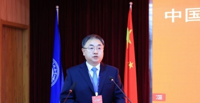 中科院海洋研究所王凡科研团队：科研攻关瞄准国家需求_腾讯新闻