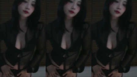 BJ奈琳(네린NERIN)摩托摇串烧舞蹈1080P双倍快乐在线观看