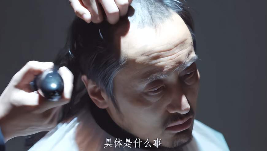 中国禁收洋垃圾后：韩国垃圾成山 还有人打起来了