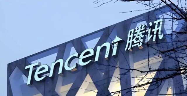 13岁AI大厂实习，腾讯吉利们狂抢，“05后”正在抢走大学生饭碗_腾讯新闻
