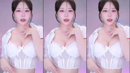 BJ纪玉敏(민지유)简单的摩托摇舞蹈38.3 MB高清资源百度网盘打包下载