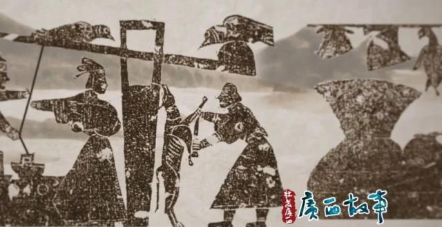 假如你生活在汉代，这些都是你能拥有的！_腾讯新闻