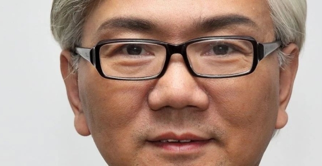 药剂学院士！张强：让药剂写上中国的名字！_腾讯新闻