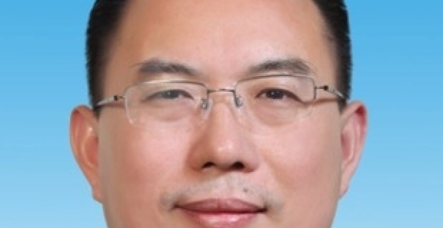 最新！张忠军任武汉市副市长_腾讯新闻