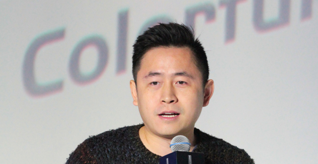李一舟翻车，但伪知识博主依然防不胜防_腾讯新闻