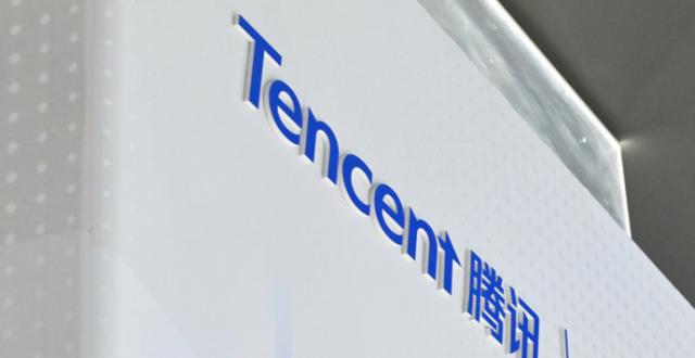 腾讯文件助手将于10月停运，微信文件传输助手还能用吗？_腾讯新闻