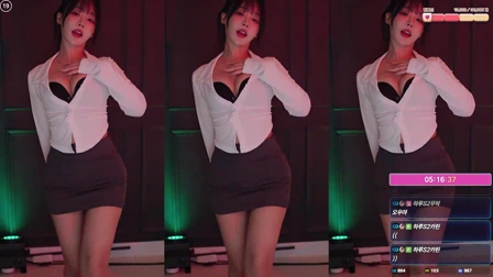 BJ韩璐(하루)摩托摇舞蹈dj版81.26 MB无删减资源阿里云网盘下载