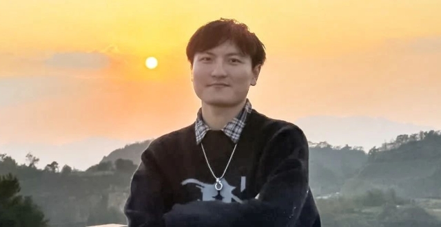 诸葛晨航，好样的！腾讯新闻 
