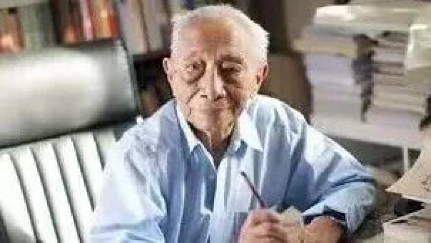 北京大学发讣告：著名有机化学家王剑波教授逝世，享年63岁_腾讯新闻