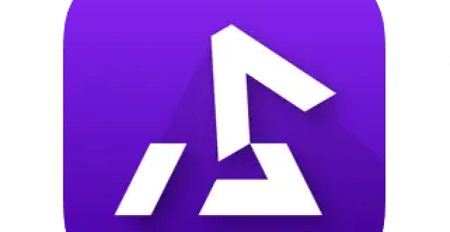 被 Adobe 威胁后，苹果 iOS 版游戏模拟器“Delta”更新应用图标_腾讯新闻