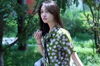 理解冯小刚的话了娱乐圈十三太保14小时前11陈乔恩的结婚成本有多高?