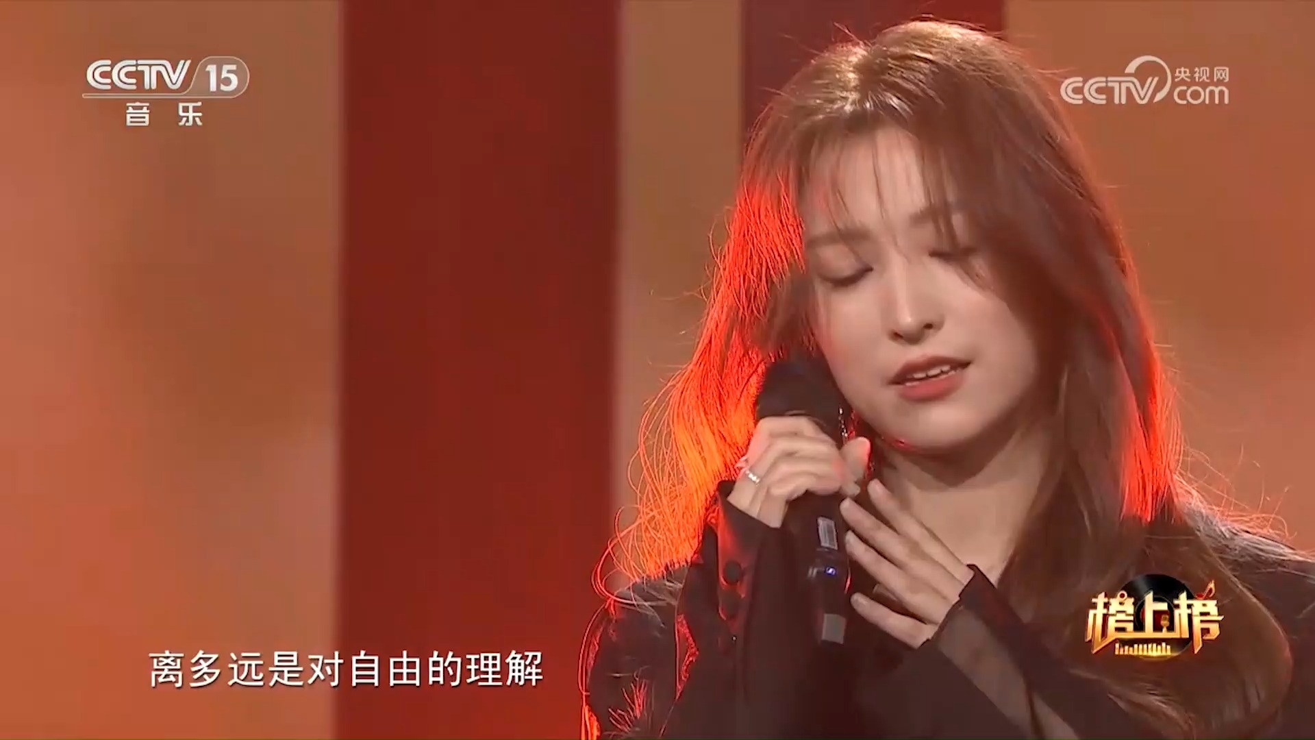 潘辰演唱《起风的季节》，一嗓子掀起回忆杀，唱得人耳朵发麻_腾讯新闻