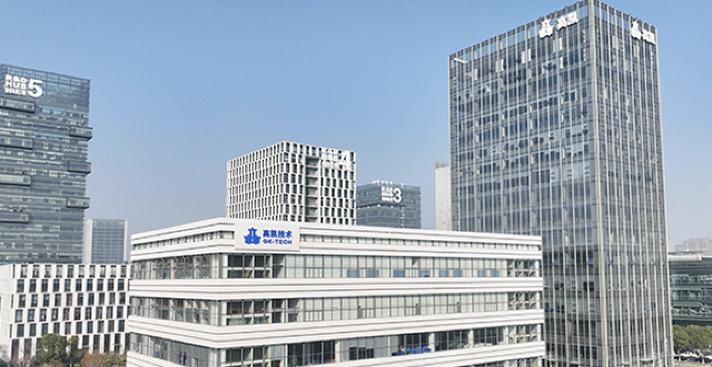 高凯技术IPO“三痛”：业绩增速滑坡 高管履历疑造假 股权代持疑云_腾讯新闻
