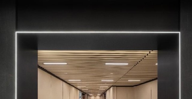 时代和鸣 湘江回响丨嘉臣道二期“艺术瞰江大平层”新品发布_腾讯新闻