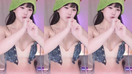 李智雅摩托摇舞蹈视频第58417期177 MB无删减资源阿里云网盘下载
