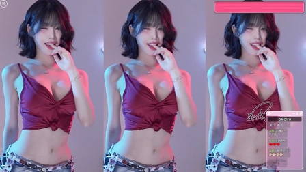 rud928[BJ한갱]20260205 kbj avi video 024258